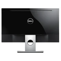 Монитор Dell SE2416H фото 1